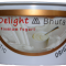 Delight Bhutan Probiotic Cup yogurts